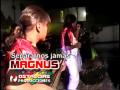 LOS MAGNUS - SEPARARNOS JAMAS