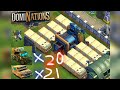 Dominations 41 mrl world war attack missile madness dominations gaming