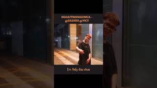 Em thấy đau chưa #sadmusic #rnb #rap #music #SA
