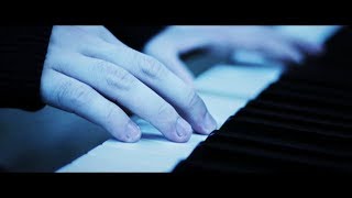 Cry - Sad & Emotional Piano Song Instrumental