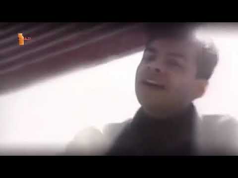 محمد محى ليه الحبيب