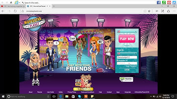 how to get free sc no hack and fast