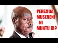 MU MYAKA 80 YOWELI KAGUTA MUSEVENI YABAYEHO UBUHE BUZIMA AMAZE 38 ARI PRESIDENT MU MYAKA 80 YOWELI KAGUTA MUSEVENI YABAYEHO UBUHE BUZIMA AMAZE 38 ARI PRESIDENT