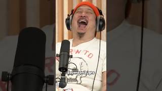Proof Bobby Lee is Racist?!? 😂😂😂 | 2 Bears 1 Cave, ft. Andrew Santino