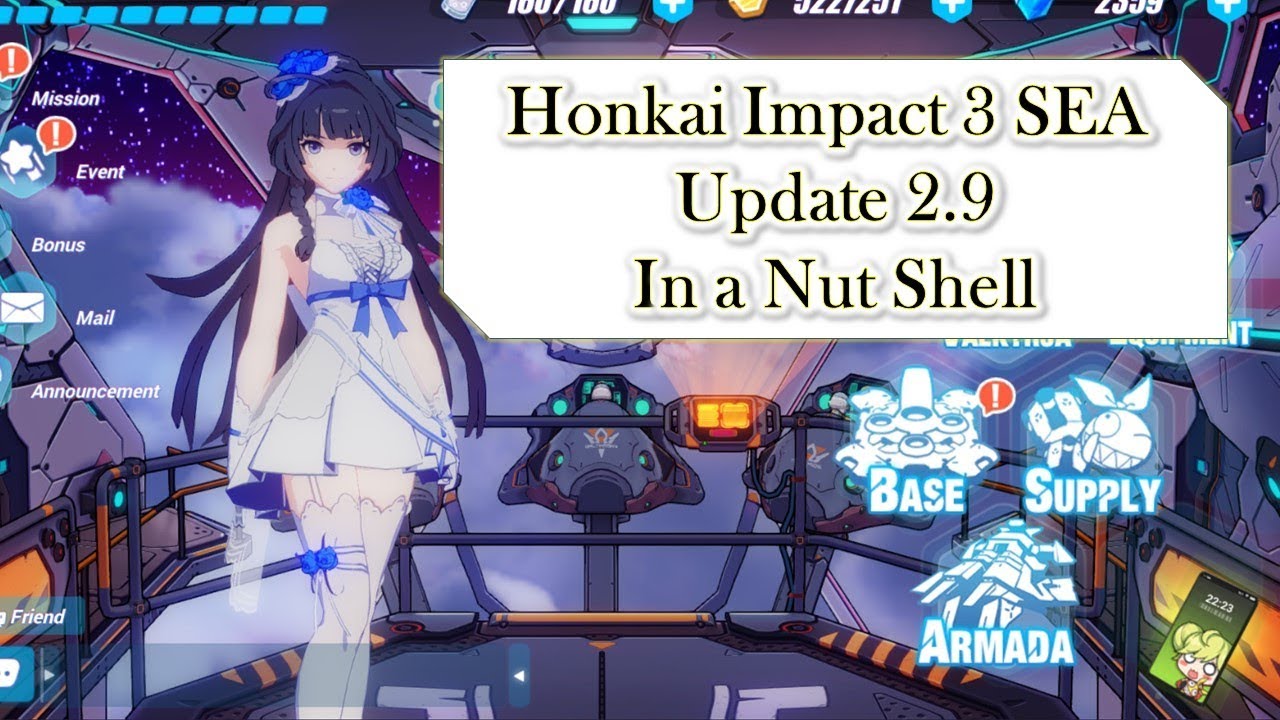 Виртуальный мир хонкай. АИ Чан Хонкай. Honkai Impact Sea. Honkai ивенты патчей v3.0. Honkai ивенты патчей v2.8.