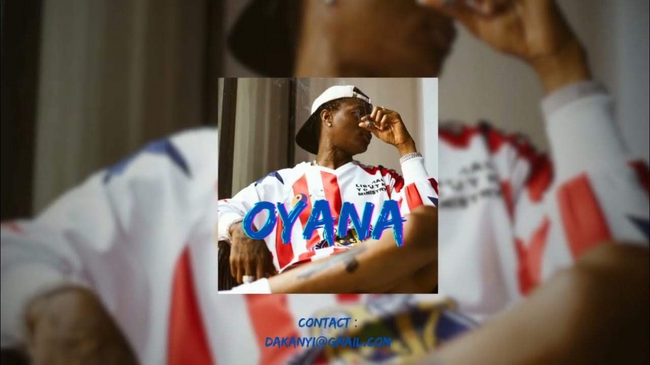 Amapiano x Wizkid Ft. Phyno x Burna boy type beat 2024 "Flower Pad