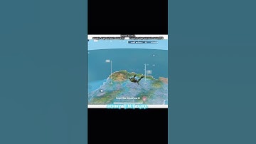 Bgmi 3.9 update glitch tricks💫#pubgmobile #pubg #bgmi #shorts