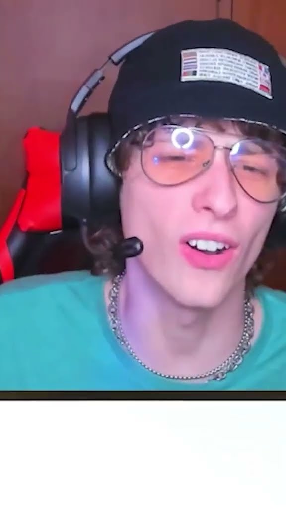 MIRÁ ESE CIENPIÉS!!??