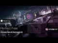 Chitose Haru &amp; Kumagai Eri - Perfect Free | Eternity