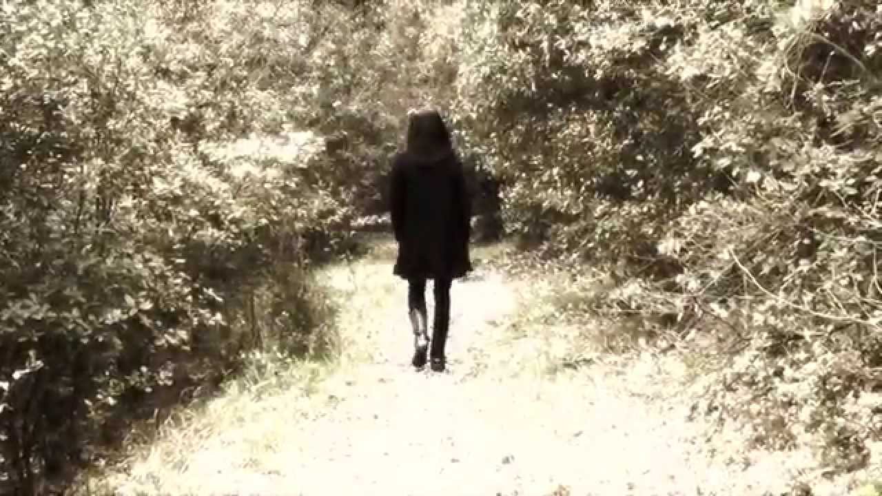 JOLLY ROX - Sorry eyes  [Official video]