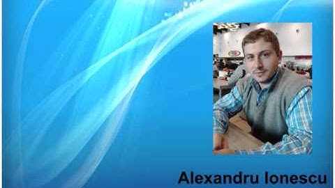 digilent design contest 2015 lab test bench