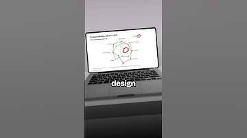 Original or redesign?? 👀#powerpoint #ppt #slide #design #redesign