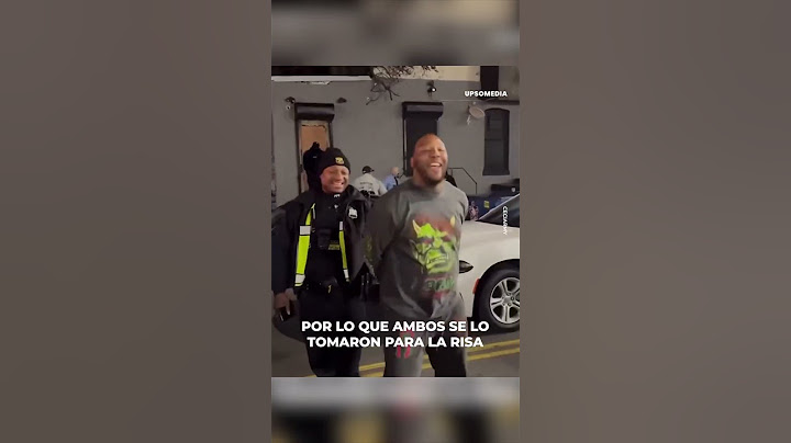 Solo se reían de la situación #shorts