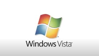 Windows Vista Inspiration Video