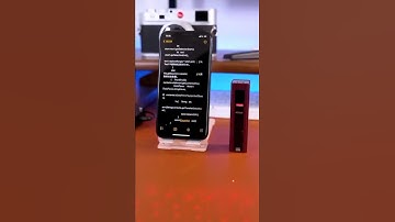 amazing portable Laser keyboard 🔥🔥🔥🔥🔥😱😱