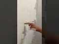 No, go to the back rooms 