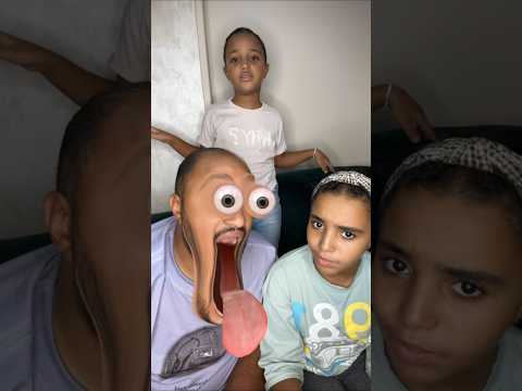 بابا هياكلني اشتراك ولايك