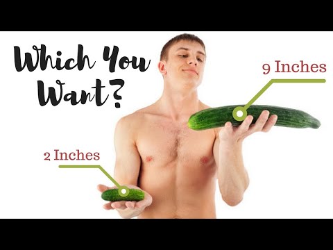 Best Male Enhancement Pills In 2025 My Top 5 Picks Revealed