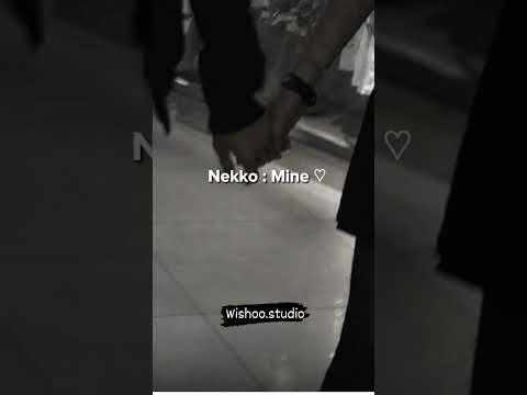 Korean Nick Names Bff Names In Korean Love Couple Bts Couplegoals Bff Shorts 