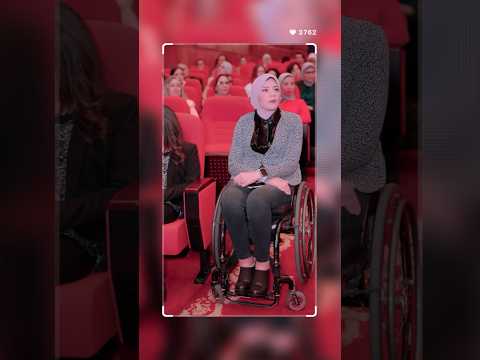 دي بجد خيال