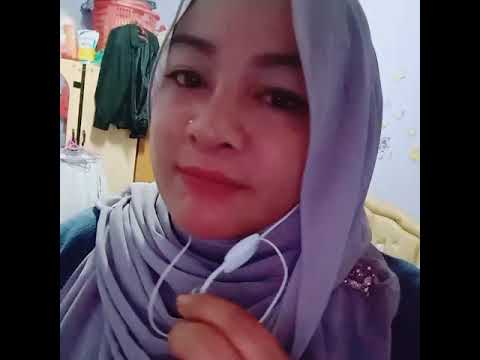 Pesanan Buat Kekasih - YouTube