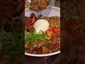 【背脂】健康診断引っかかったので背脂丼食べて元気出す