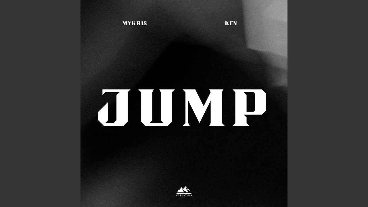 Guarda JUMP su YouTube Guarda JUMP su YouTube