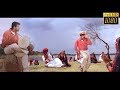 Aei Samba Video Song | Pandavar Bhoomi Tamil Movie Songs | Arun Vijay | Rajkiran | Shamitha