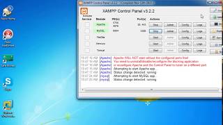 Top Post 4 how to xampp forbidden you don’t have permission to access this resource