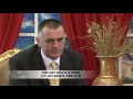 Goli Zivot - Nikola Djurickovic - (TV Happy 04.12.2013.)