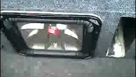 12vdb.com - car audio database: Kicker L512.15