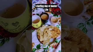 #reel #shorts #shortvideo #like #comment #minivlog #newvideo #yt #ytshorts #shortsfeed #virel #trend