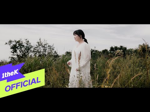 [MV] Jeong Mi Ae(정미애) _ Life's path(인생길)