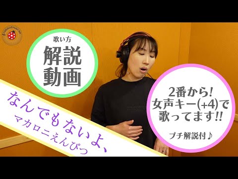 Na67ok1txn5em Na67ok1txn5em