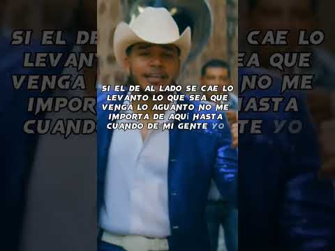 (lo bueno se
