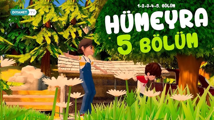 bedava konulu porno indir zevkler ve sancılar türkçe dublaj izle