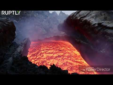 أنشودة الفكر يا إنسان بصوت ناصر السعيد