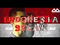 Verman  indonesia selaw  official music 