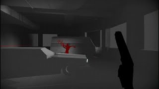 Superhot 2013