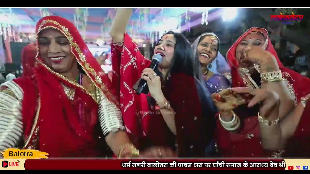 हेलो रे म्हारा साम्भलो रुणिचा रा नाथ !! Sonu Sisodiya |!  #bhajan #sonusisodiyabhajan #ramdevji2026