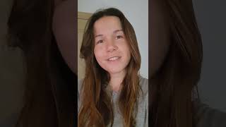 Забыть или забить? #изучениеязыков #иностранныеязыки