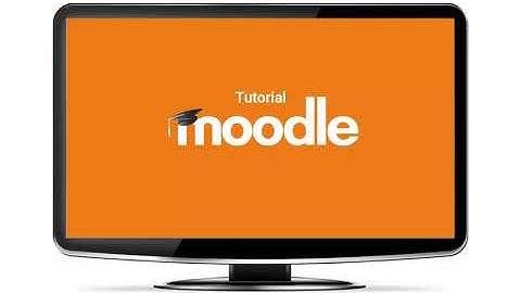 Cómo insertar un Genially en Moodle