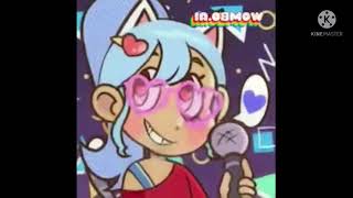 Preview 2 Mkvm2021 Deepfake V2