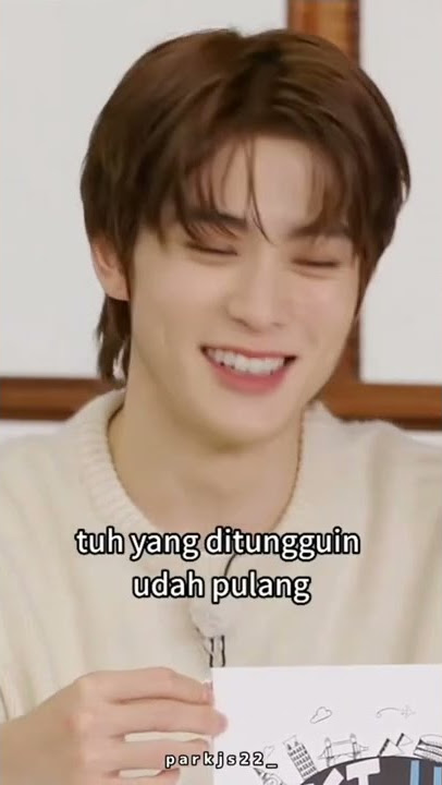 gyu kesambet apa dah😅 #jaehyun #taeyong #beomgyu #jaeyong #nct127 #txt