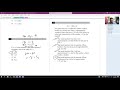 SAT - May 2021 No Calculator, no errors speed run (9 minutes!)
