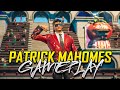 NEW Patrick Mahomes Skin EARLY Gameplay & Review!