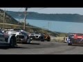 pCARS Build 179 HD TV GUMPERT apollo S California Highway 16 Drivers
