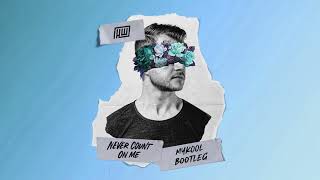 Haywyre - Never Count On Me (MYKOOL Bootleg) (Free Download)
Free Download - https://hypeddit.com/mykool/haywyrenevercountonmemykoolbootleg
• https://facebook.com/mykoolofficial
• https://instagram.com/mykoolofficial
• https://twitter.com/mykoolofficial
• https://youtube.com/mykoolofficial
• https://bit.ly/SpotifyMYKOOL
• https://soundcloud.com/mykoolofficial Haywyre - Never Count On Me (MYKOOL Bootleg) (Free Download)
