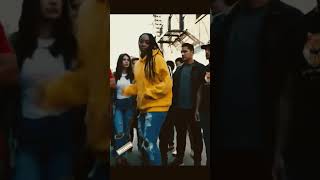 yeaaaa👌🏼 Great #music #mozems #music #new #love #boss #bosslady #viral #video