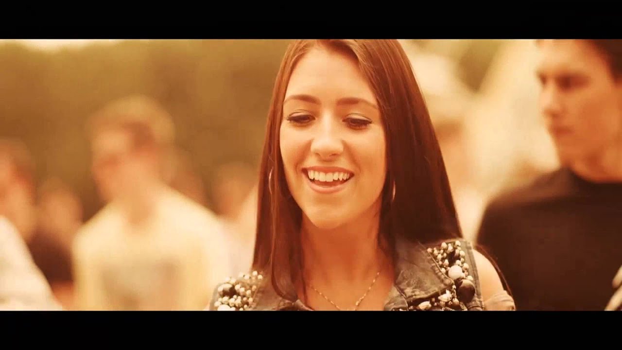 Best Hardstyle Songs 2015 - Part 2